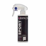 CERAMIC PRO SPORT- 300 ML- nano ceramic coating