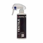 CERAMIC PRO TEXTILE- 300 ML- Nano ceramic coating