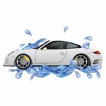 Best Express Car Wash