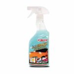 : MAFRA Fast Cleaner – 500ml