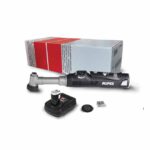 Rupes BIGFOOT NANO IBRIDE  W8.1