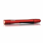 Rupes Swirl Finder Pen Light