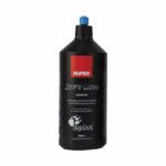 Rupes Zephir Gloss Coarse Compound-1000 ml