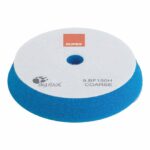 Rupes Polishing Pad Coarse 130/150