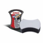 SONAX Multi Sponge