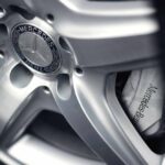 Ceramic Pro Wheel & Caliber Protection