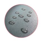 Ceramic pro plastic protection