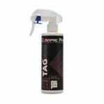 CERAMIC PRO Tag- 300 ML- nano ceramic coating