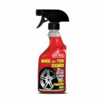 MAFRA Wheel And Tyre Cleaner, 500 Ml