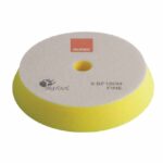 Rupes Polishing Pad Fine 150/180