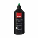 Rupes Quarz Gloss Medium Compound-1000 Ml