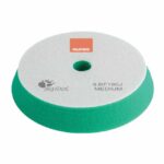 Rupes Polishing PAD Medium 150/180