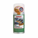 SONAX Car A/C Cleaner Tropical Sun