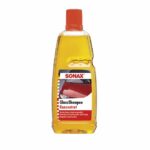 SONAX Gloss Shampoo Concentrate