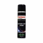 SONAX PROFILINE Leather Care Foam