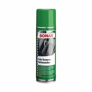 SONAX Stain Remover