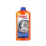 SONAX XTREME Tire Gloss Gel-250ML