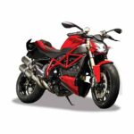 Best Bike Protection