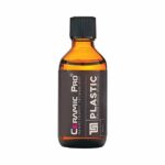 Ceramic Pro Plastic - nano ceramic