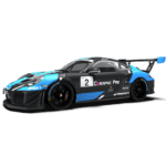 Paint Protection Films