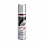 SONAX Tyre Care