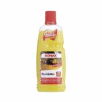 SONAX Wash & Wax