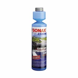 SONAX XTREME clear view 1:100 concentrate