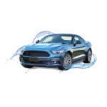 Best Car Wash and Wax