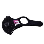 Ceramic Pro N95 Mask