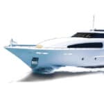 Best Yacht Detailing and Cleaning Service