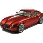 Best Ceramic Pro Coating Package