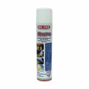 MAFRA Idrostop Reconditioning & Waterproofing Fabric Spray