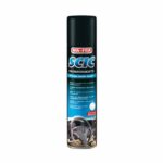 MAFRA Scic Blue Dash Board Polisher