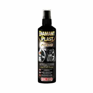 MAFRA Diamant Plast Four Dashboard Polisher
