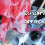 Do-you-Want-to-open-a-car-wash-business-in-egypt--blog-1