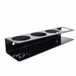 Stand for Ceramic Coating