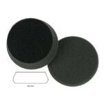 Lake Country Force Pads