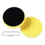 Lake Country CCS Foam Pad