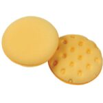 LaKe Country Applicator Pads