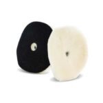 Lake Country Low Lint Wool Pad