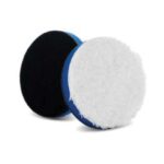 Lake Country Microfiber Pads