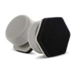 Lake Country Precision Applicator