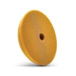 Lake Country UDO Khaki Foam Pad