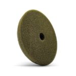 Lake country UDO Olive Foam Pad