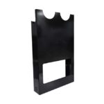 Holder for 2 Polisher