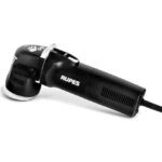 Rupes Bigfoot Mini Polisher LHR75E