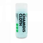 Grass Chamois Cloth 43 x 32 cm