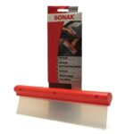 SONAX Flex Blade