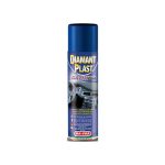 Mafra Diamant Plast Satin Dash Board Polisher For Car Care
