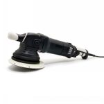 Dual Action Polisher S15- Super Slim 900W